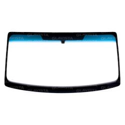 Frontscheibe Windschutzscheibe für Renault Master Typ JD, ED, HD, UD, FD ab Bj.1998 Grün getönt Blaukeil SH-WSG2990